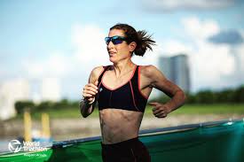 She represented her country at several major international competitions. Q50j9f1dhhoamm
