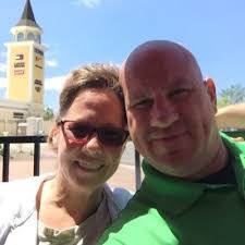 mike seidenfaden (@mikeseidenfaden)