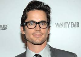 Wenn sie mehr über diesen besonderen mann und seine süße romanze mit matt bomer erfahren möchten, lesen sie diesen artikel weiter! Matt Bomer Und Simon Halls Kreativitat Familie Coming Out