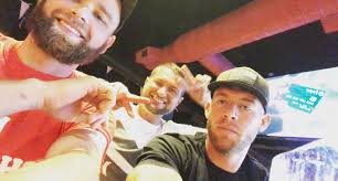 aaron wininger (@aaronwin27) • Instagram photos and videos