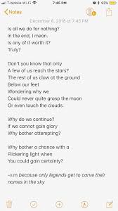 This Hit Home Writing Quotes Poetry Quotes Pretty Words