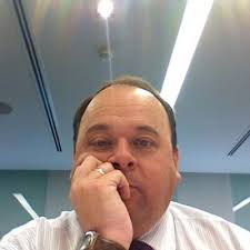 Wayne Wheatley (@wayne_wheatley)