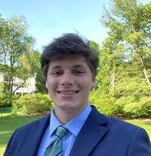 Chris Cutlip's Instagram, Twitter & Facebook