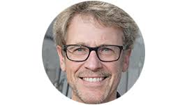 How To Use Blender For 3D Printing