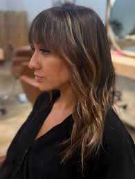 Aly Taylor Ball (@alysparkle) • Instagram photos and videos