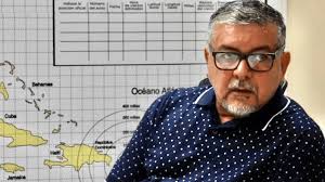 Departamento de Justicia recomienda designar un FEI al alcalde de Arecibo