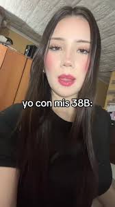 Humor y diversión con chicas y melones