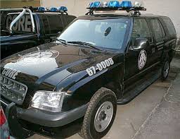 pin by christian roudouleusse on police cars police cars police cars