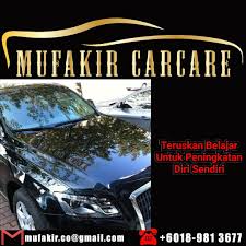 Visi nurraysa beauty skincare menjadikan nurayysa beauty dengan mengeluarkan produk kosmetik yang berkualiti serta mampu dimiliki oleh semua golongan masyarakat malaysia serta memberi peluang niaga untuk menjana pendapatan. Mufakir Car Care Beitrage Facebook