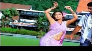 128~~256~~Hot Telugu Anchor Rashmi Dance Navel Show Unseen  uuid-5829efc977af2 - XNXX.COM