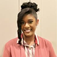 600+ "Damus" profiles