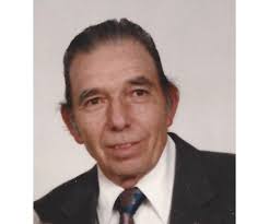 Eddie Vigil Obituary (2024)