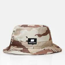 Pin Pa Luer Hatter