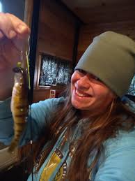 ملف ‏‎Mandatory Fun Outdoors‎‏ الشخصي‎