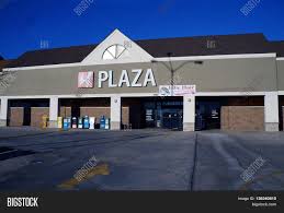 How to find closest hair salon near me you might ask? Naperville Illinois Image Photo Free Trial Bigstock