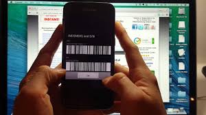 Denunciarse abrirá en una nueva ventana. Unlock Samsung Galaxy J7 Permanent Unlock With Factory Code