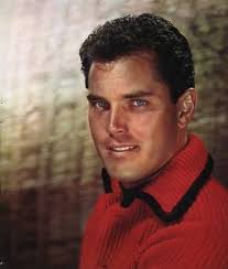 Pin On Jeffrey Hunter
