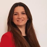 20+ "Matilde Ricci" profiles