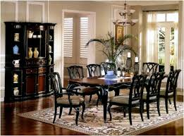 Conservatory corridor & hallway dining room doors. Establishment In The Colonial Style Furniture And Decoration Ideas For Combinations Interior Design Ideas Ofdesign