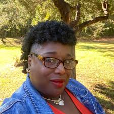 If you are truly saved, you have understanding what salvation offers, you  can't smell depression. You will live above it. Someone asked me many years  ago, "David, do you ever have problem?"