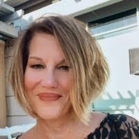 10+ "Julie Randles" profiles