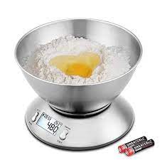 uten balance de cuisine electronique 5 kg petit balance d https www amazon fr dp b0761g4pfp ref cm sw r pi d balance de cuisine bol capteur de temperature