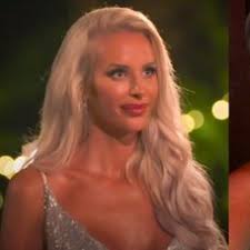 Julia Franzén talar ut om pornografi och sex