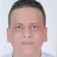 10+ "Aziz Khalfi" profiles