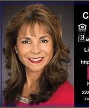 Lampasas, TX Real Estate Agents