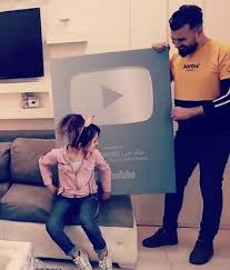 وأخيرا درع اليوتيوب عالم ميرا vr goggle goggles electronic products