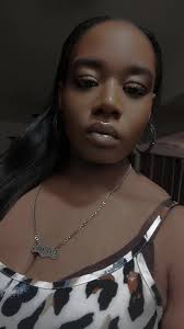 #pretty #blackgirlmagic #40pluswomen #foryoupage #viralphoto #fyp #chicago  #blackwomen #blacktiktok