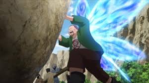 Check spelling or type a new query. Watch Boruto Naruto Next Generations Season 1 Episode 109 In Streaming Betaseries Com