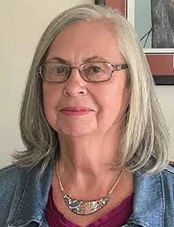 Words Awake 3! Rises and Shines