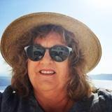 Live-In Part-Time Child Care Provider Available in Wayne, PA: Debra M.