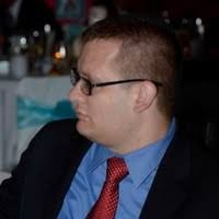 Acme Controls Information