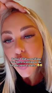 Prison Love Story: A Long-Distance Relationship Journey