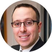 Dr. Vincent Moretti, MD