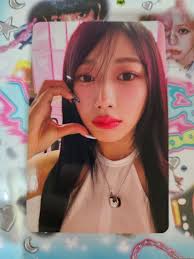 Wtt Aespa Hotmess giselle, Hobbies & Toys, Memorabilia & Collectibles,  K-Wave