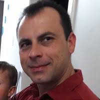 200+ "Fabrício Daniel" profiles