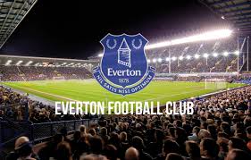 Wallpaper, sport, egypt, stadium, football, premier league. Wallpaper Wallpaper Sport Logo Stadium Football Everton Fc Goodison Park Images For Desktop Section Sport Download