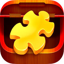 The fill in puzzles (or kriss kross) are a variation of the common crossword puzzles in which words, rather than clues, are given. What Is A Free Daily Puzzle Puzzles Ios