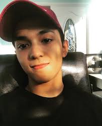 Beliau berumur 21tahun (2017) dan menetap di kuala kubu bharu,selangor. Semangat Aiman Tino Untuk Peminat Rajin Belajar Tempatan Hiburan Trending Cari Infonet