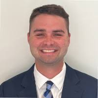 17800+ "Mobley" profiles