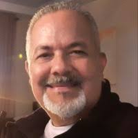 Elia Schaer Alvarez Email & Phone Number