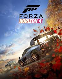 Forza Horizon 4 Android Wallpapers Wallpaper Cave Wallpapers for theme forza horizon 4. forza horizon 4 android wallpapers