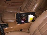 1970 1981 Camaro Trans Am Center Console Cup Holder W Install Video Trans Am Pontiac Firebird Trans Am Firebird Trans Am