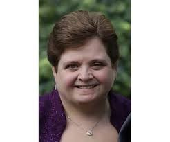Colleen Martinelli Obituary (2024)