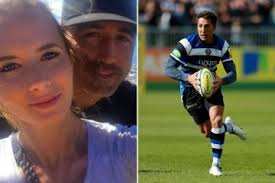 Romeo Beckham shares 1am cab with stunning model after wining and dining  her at exclusive London nightspot