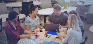 La mise en place du comité social économique est obligatoire pour toutes les entreprises de plus de les membres du bureau de vote sont en charge du bon déroulement du scrutin. Comment Bien Organiser Les Elections Du Comite Social Et Economique