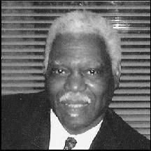 Benjamin Ware Obituary (2011)